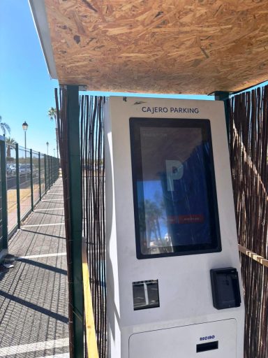 NUEVAS INSTALACIONES